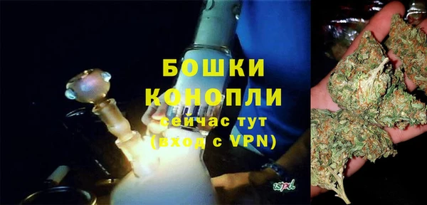 каннабис Новодвинск